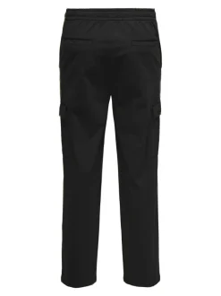 ONSSINUS Loose Fit Pantaloni cargo