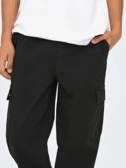 ONSSINUS Loose Fit Pantaloni cargo