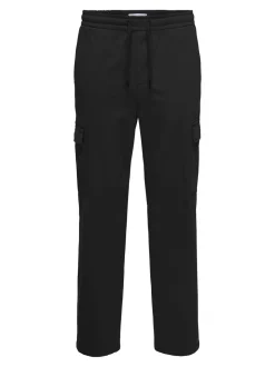 ONSSINUS Loose Fit Pantaloni cargo