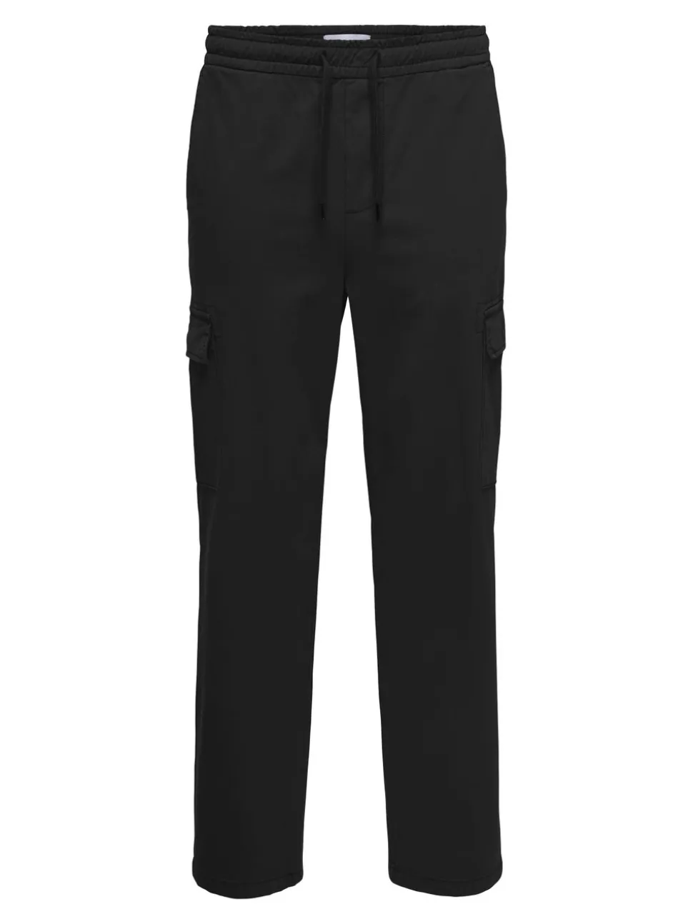 ONSSINUS Loose Fit Pantaloni cargo