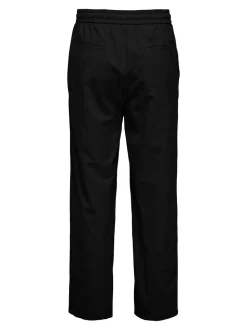ONSSINUS Loose Fit Pantaloni