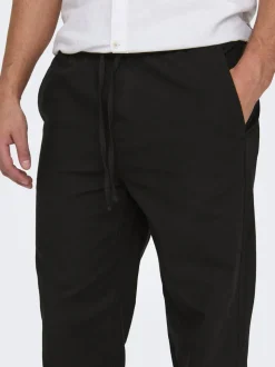 ONSSINUS Loose Fit Pantaloni