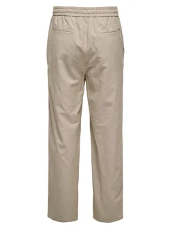 ONSSINUS Loose Fit Pantaloni