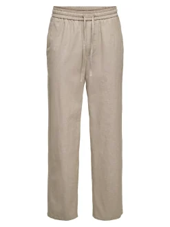 ONSSINUS Loose Fit Pantaloni