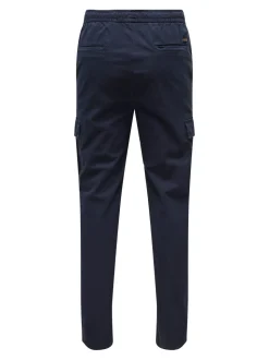 ONSSINUS Loose Fit Pantaloni cargo
