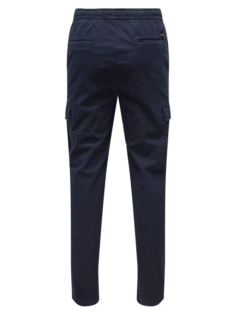 ONSSINUS Loose Fit Pantaloni cargo