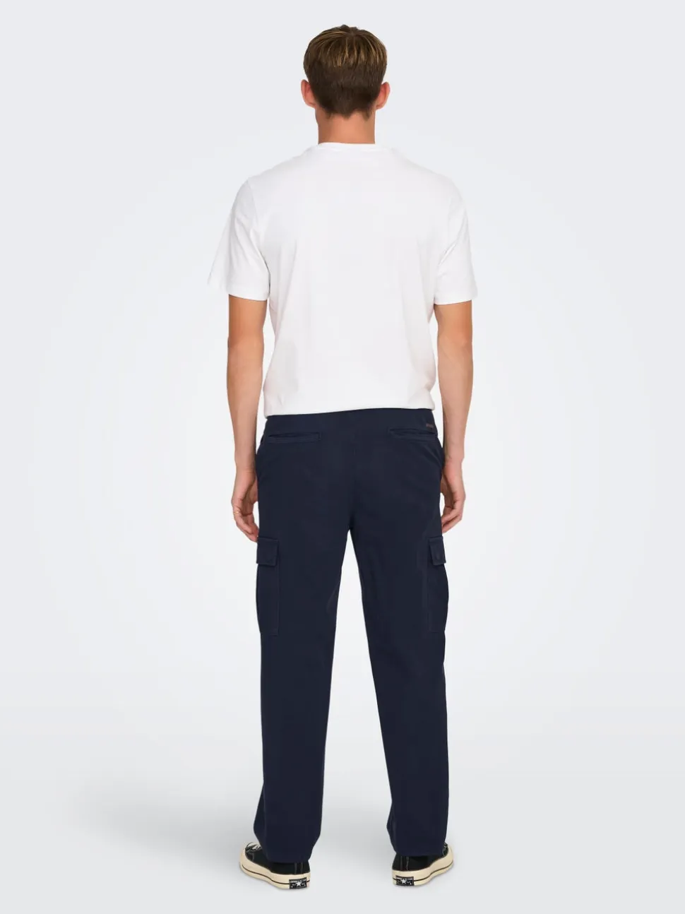 ONSSINUS Loose Fit Pantaloni cargo