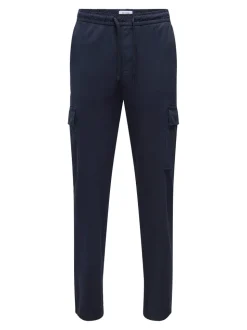 ONSSINUS Loose Fit Pantaloni cargo