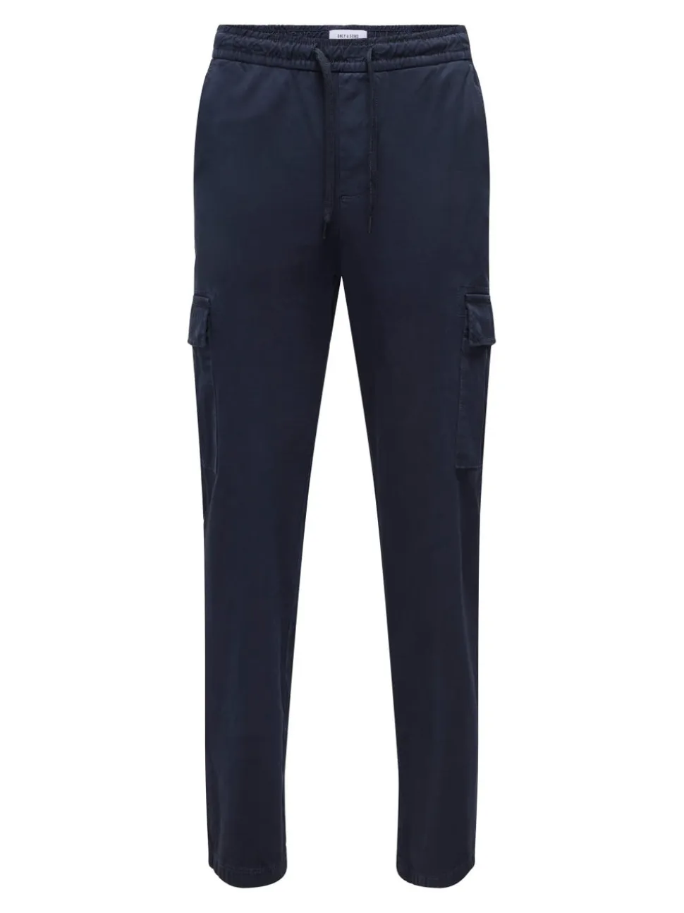 ONSSINUS Loose Fit Pantaloni cargo