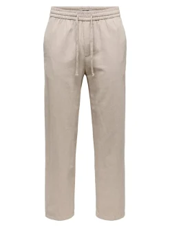 ONSSINUS Loose Fit Pantaloni