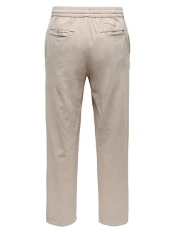ONSSINUS Loose Fit Pantaloni