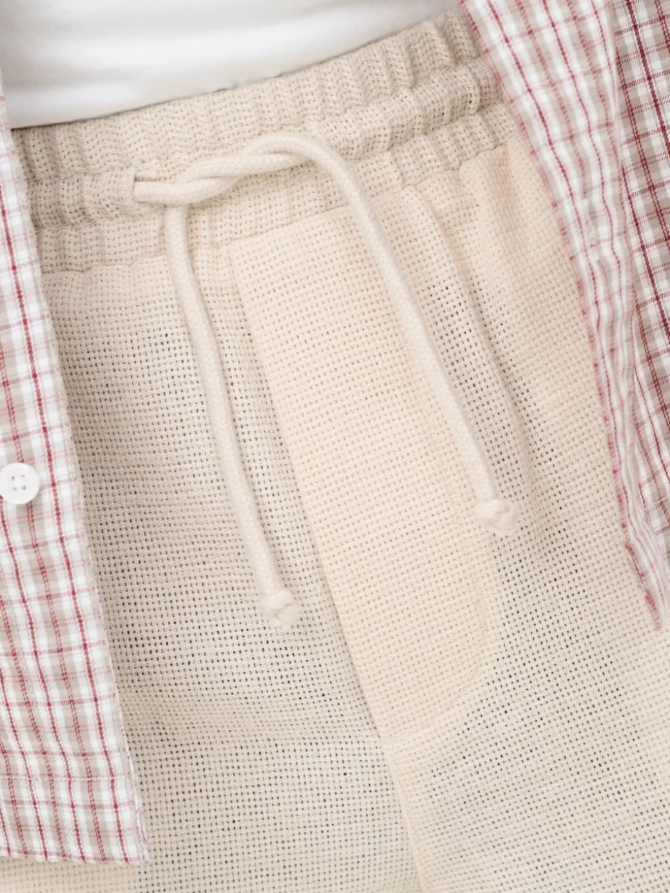 ONSSINUS Loose Fit Pantaloni