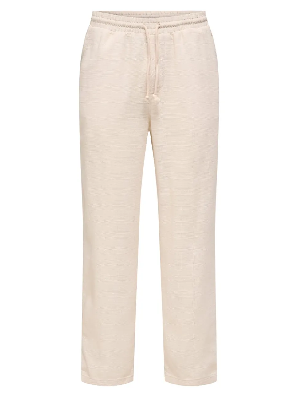 ONSSINUS Loose Fit Pantaloni