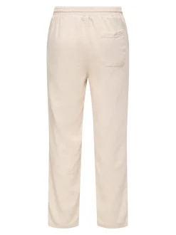ONSSINUS Loose Fit Pantaloni