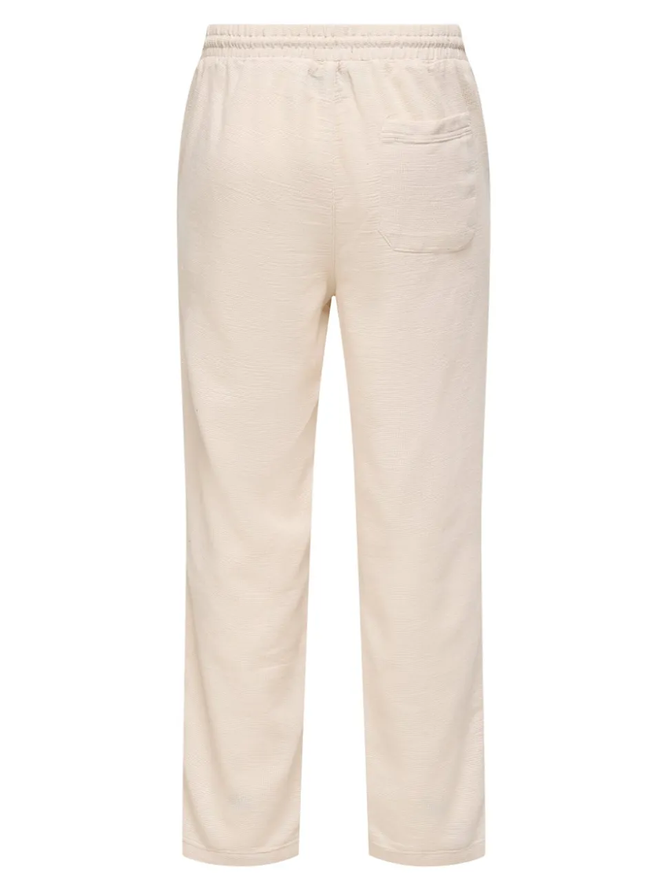 ONSSINUS Loose Fit Pantaloni