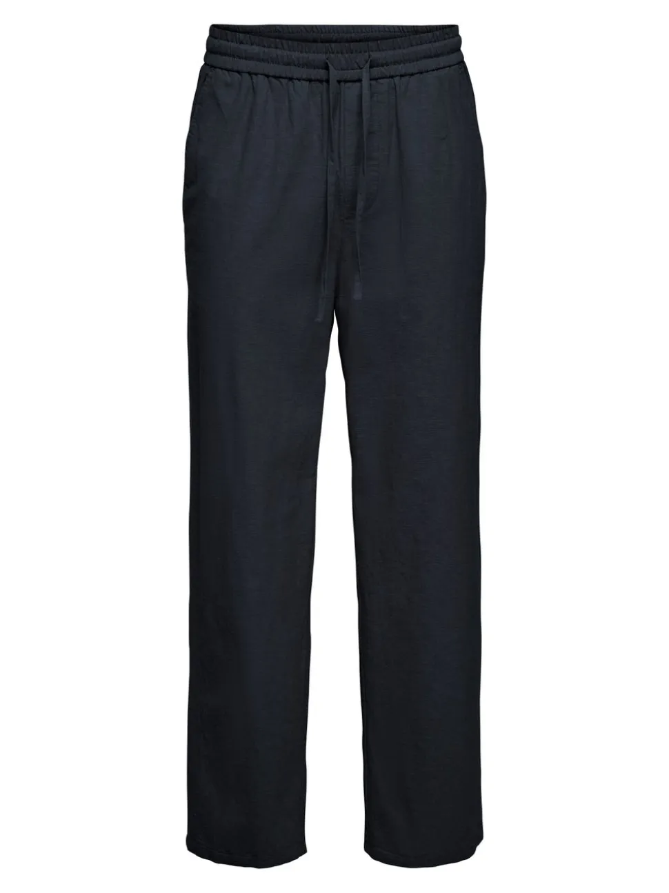 ONSSINUS Loose Fit Pantaloni