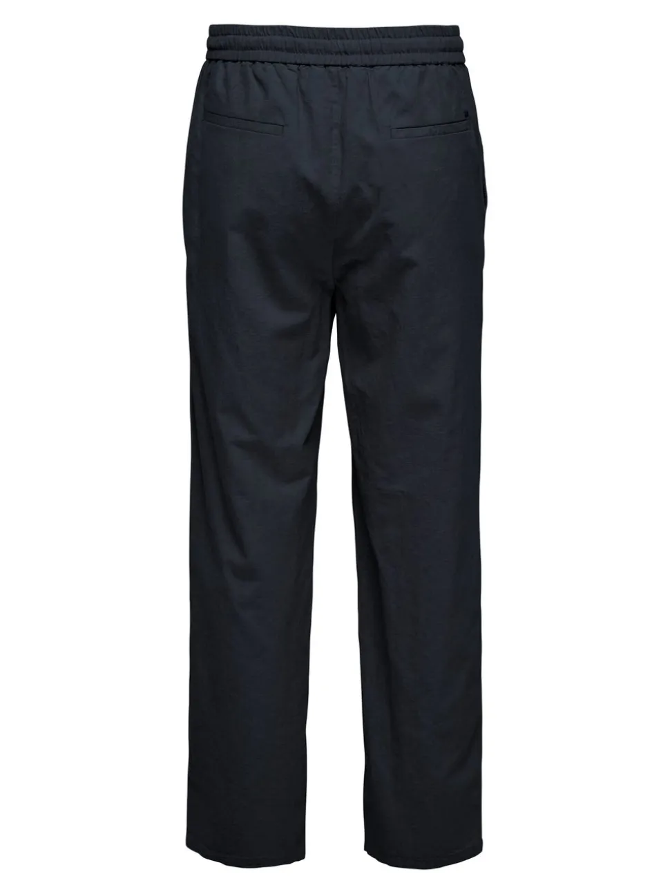 ONSSINUS Loose Fit Pantaloni
