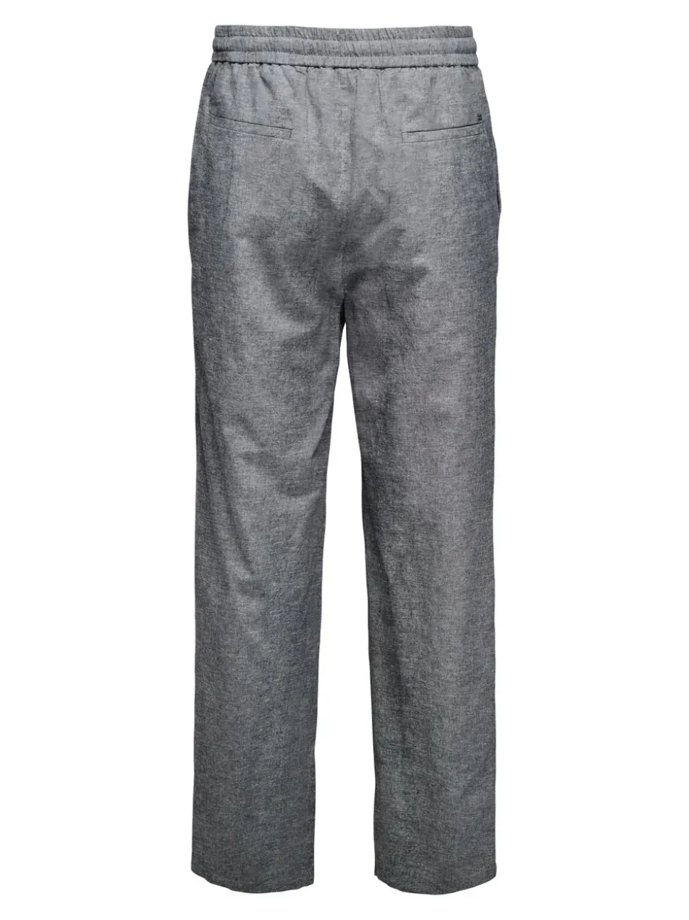 ONSSINUS Loose Fit Pantaloni