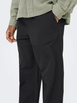 ONSSINUS Loose Fit Pantaloni