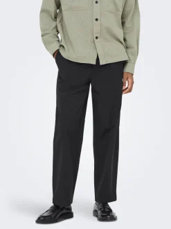 ONSSINUS Loose Fit Pantaloni