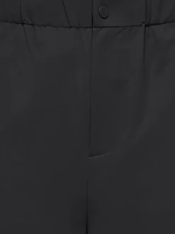 ONSSINUS Loose Fit Pantaloni