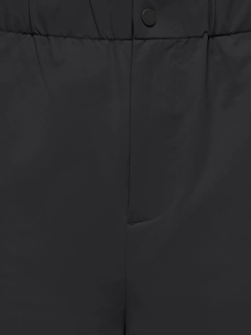 ONSSINUS Loose Fit Pantaloni