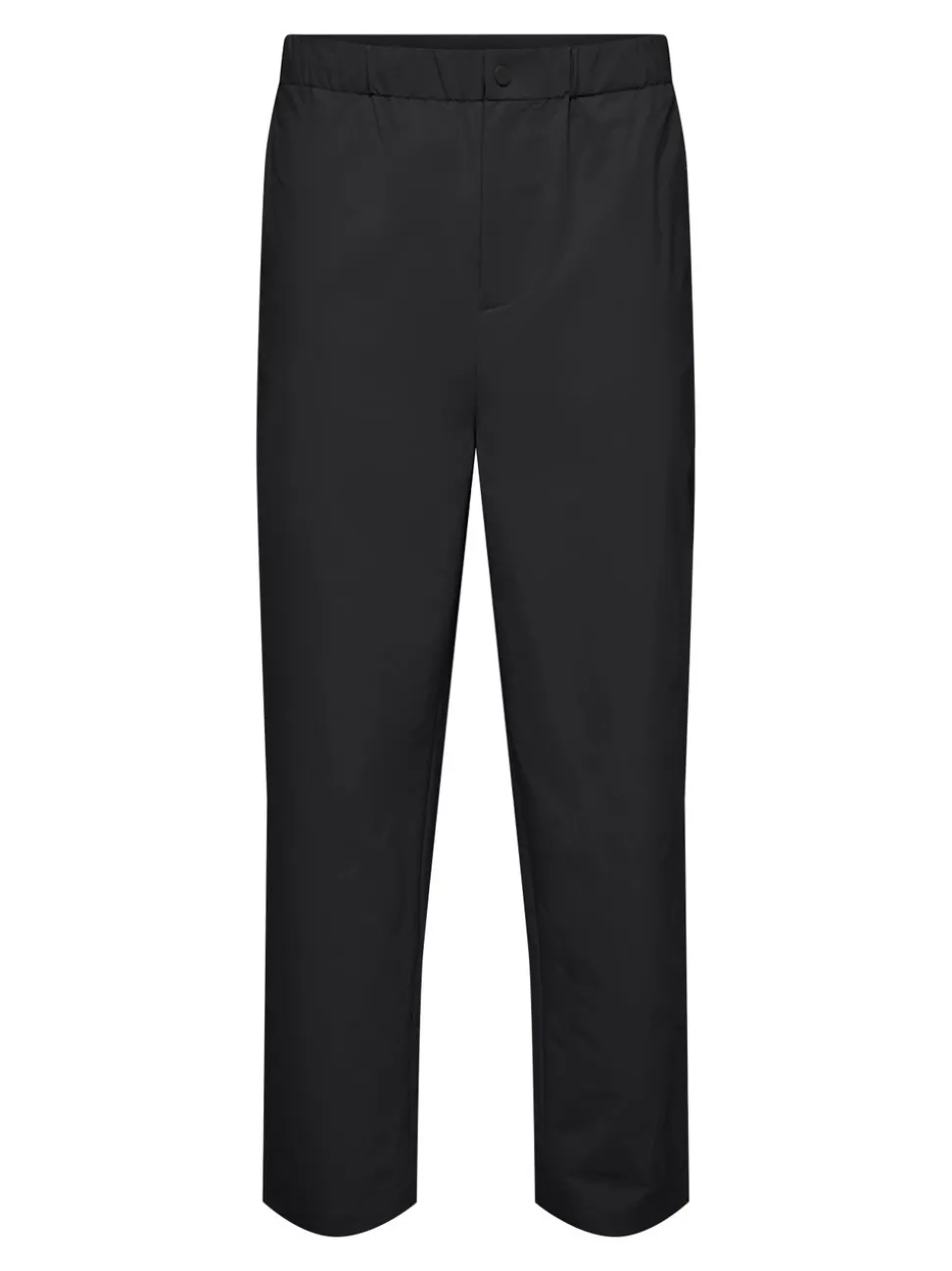 ONSSINUS Loose Fit Pantaloni