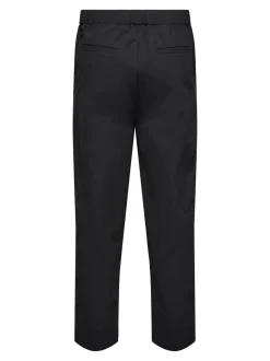 ONSSINUS Loose Fit Pantaloni