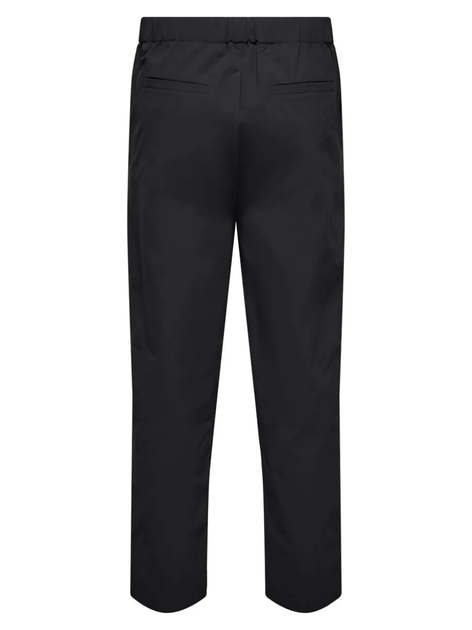 ONSSINUS Loose Fit Pantaloni