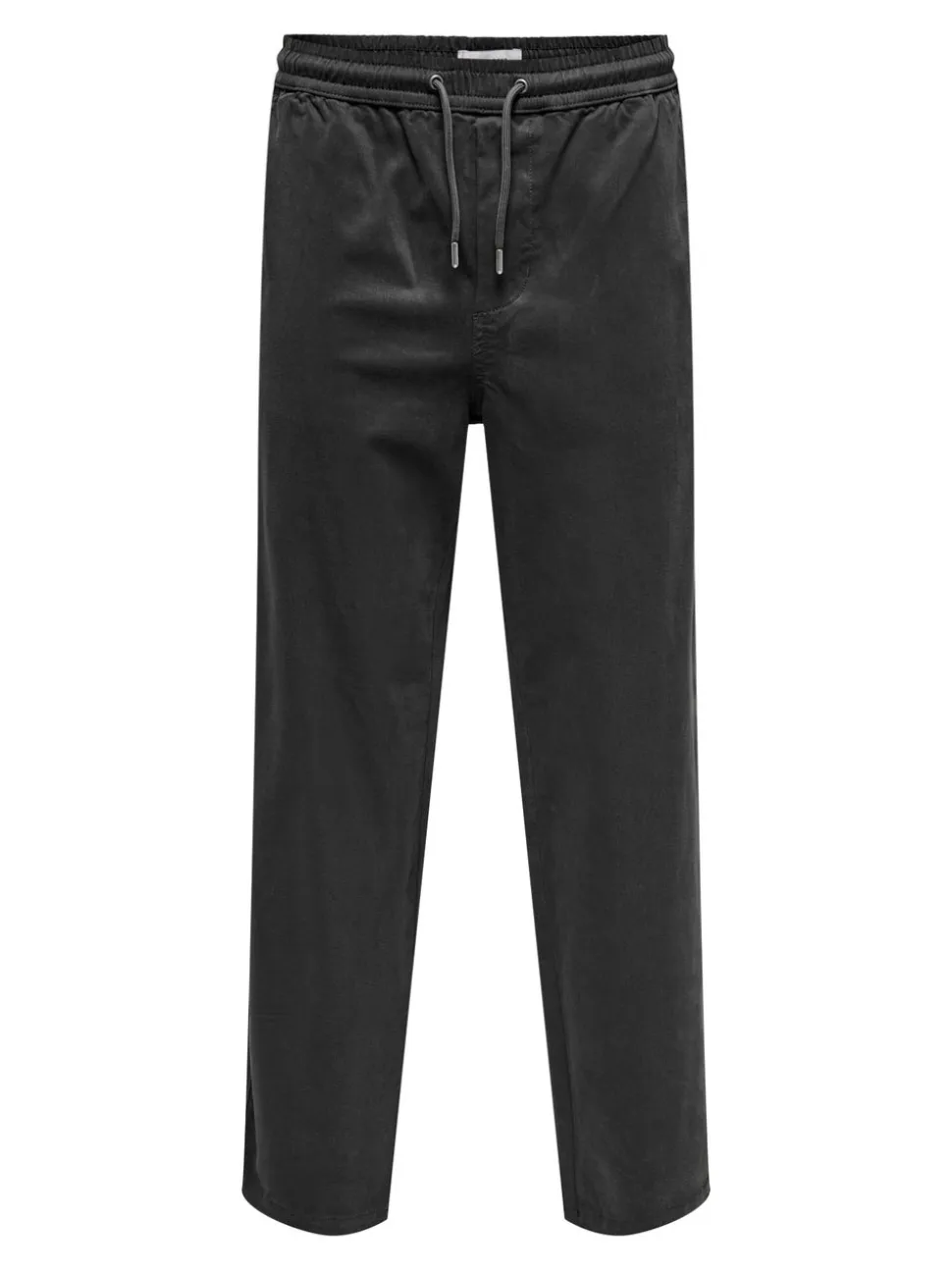 ONSSINUS Loose Fit Pantaloni