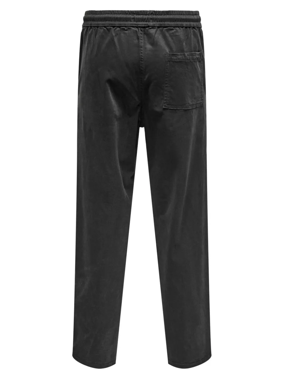 ONSSINUS Loose Fit Pantaloni