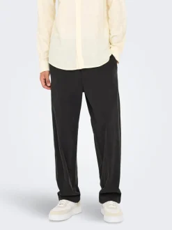 ONSSINUS Loose Fit Pantaloni