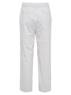 ONSSINUS Loose Fit Pantaloni