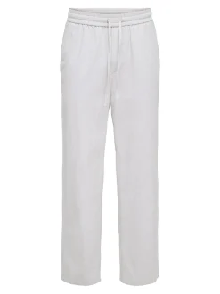 ONSSINUS Loose Fit Pantaloni