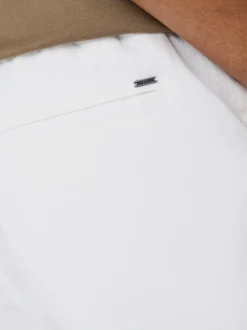ONSSINUS Loose Fit Pantaloni