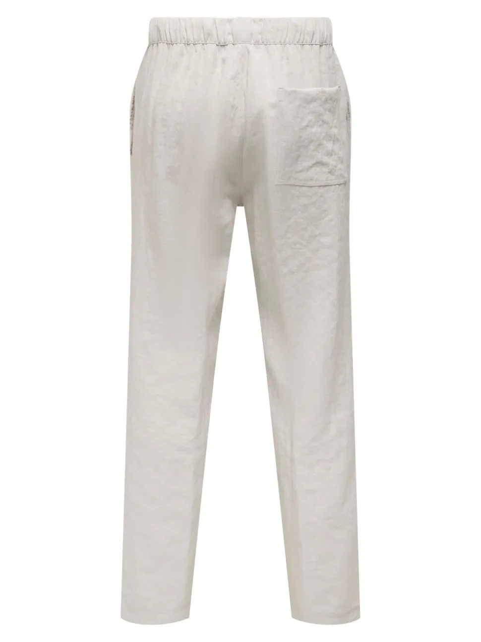 ONSSINUS Straight Fit Pantaloni