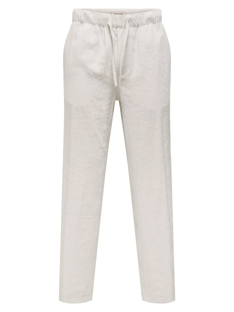 ONSSINUS Straight Fit Pantaloni