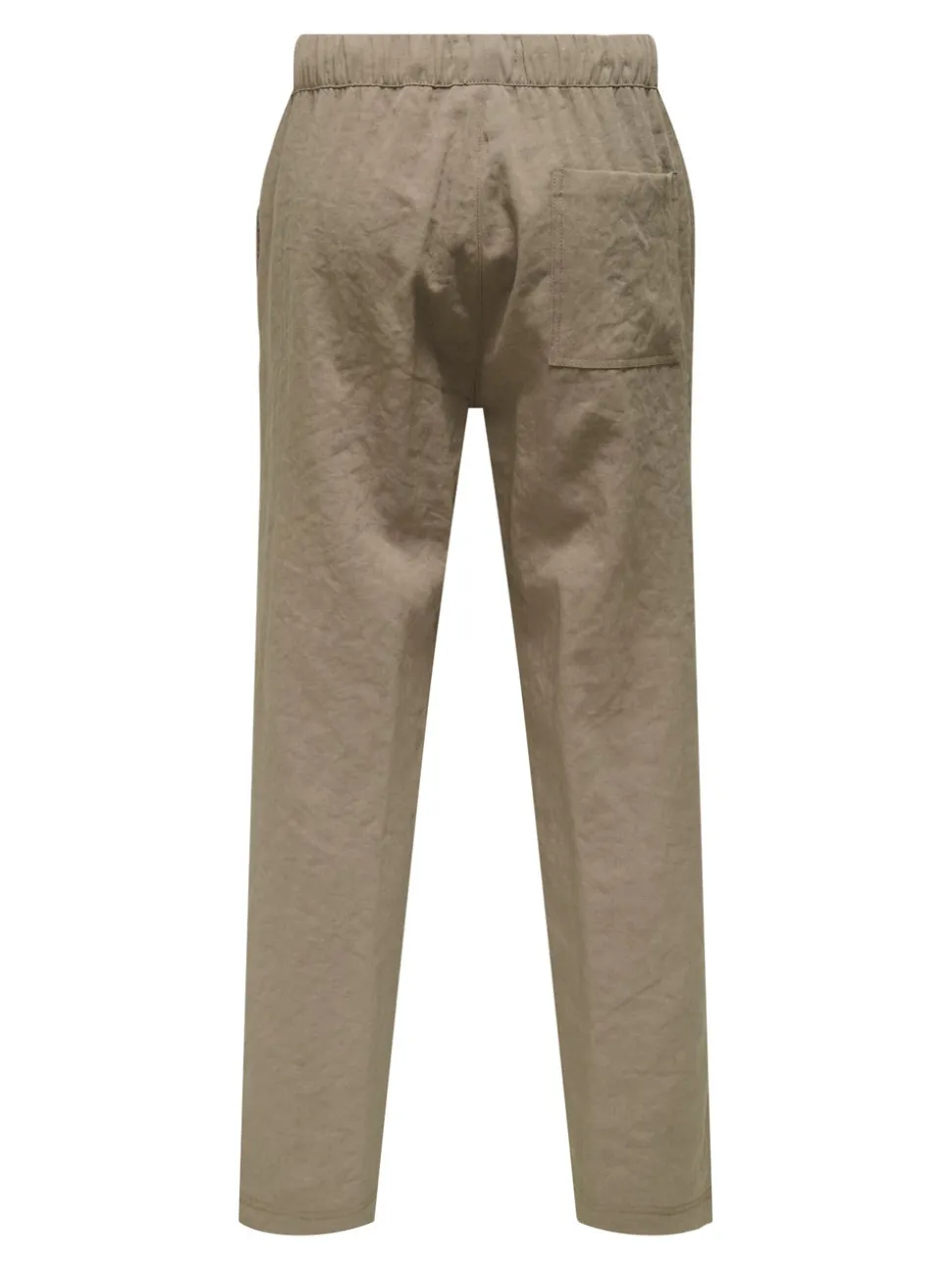 ONSSINUS Straight Fit Pantaloni