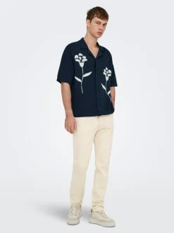 ONSSONNY Cardigan in Maglia