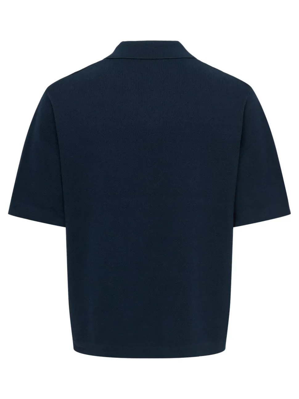 ONSSONNY Cardigan in Maglia