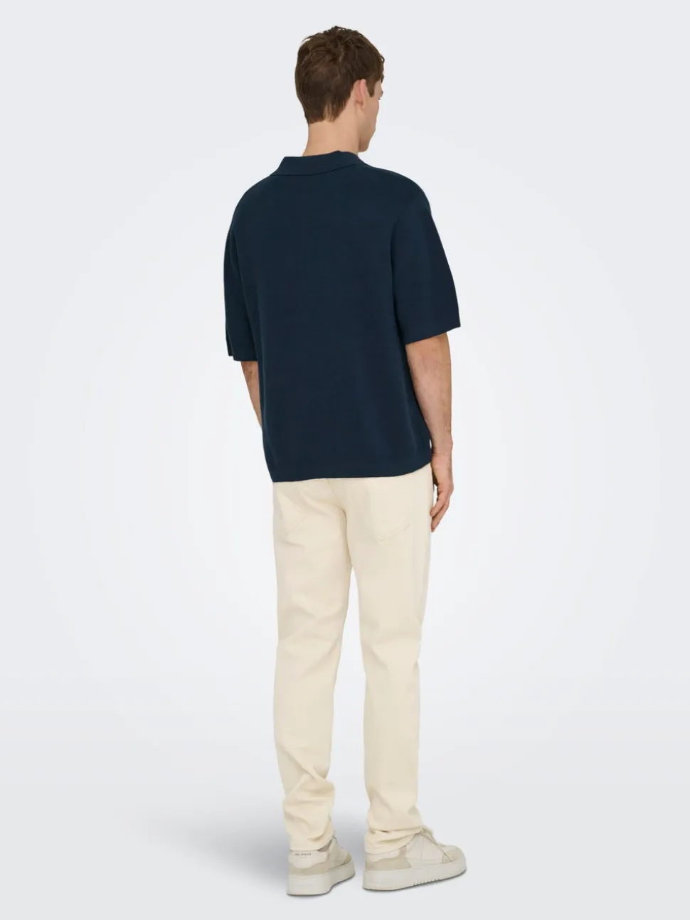 ONSSONNY Cardigan in Maglia