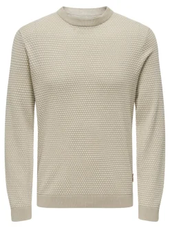 ONSTAPA Pullover
