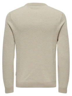 ONSTAPA Pullover