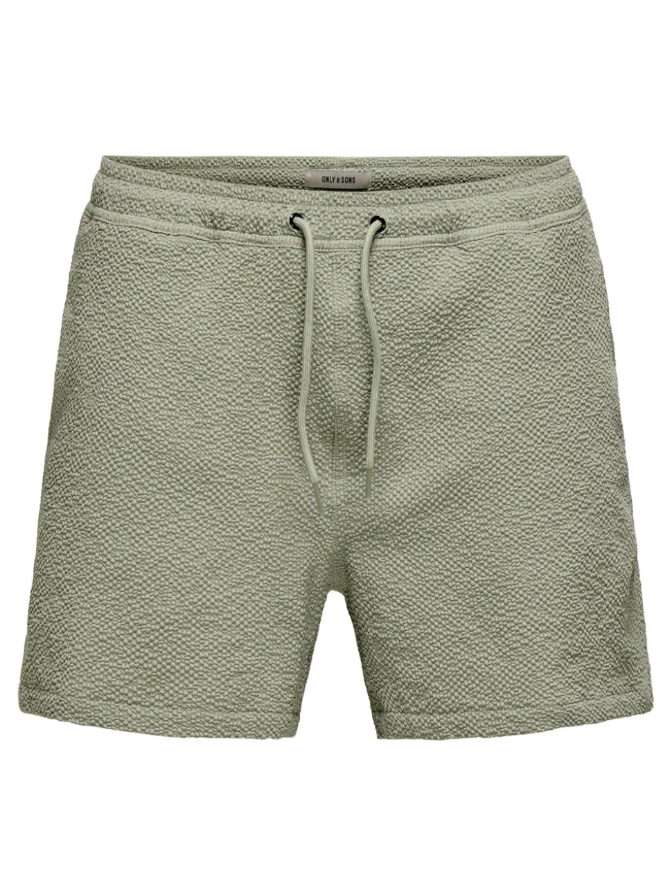 ONSTED Swim Shorts