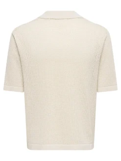 ONSTEGAN Cardigan in Maglia