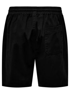 ONSTEL Regular Fit Shorts