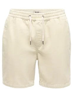 ONSTEL Regular Fit Shorts
