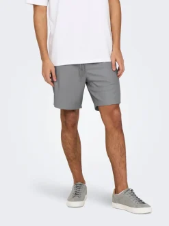 ONSTEL Vita media Regular Fit Shorts