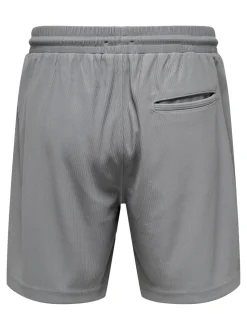 ONSTEL Vita media Regular Fit Shorts