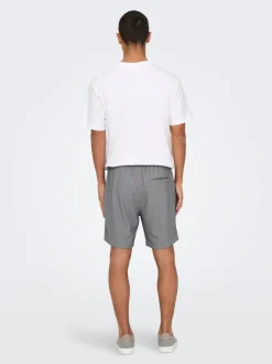 ONSTEL Vita media Regular Fit Shorts